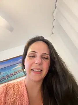 Lady_LauraRose live sex cam