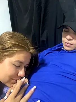 morningstar9814's cam snapshot