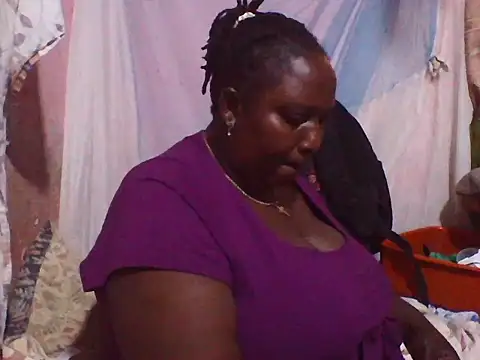 big_clits live sex cam