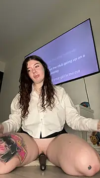 Kimi_Ass live sex cam