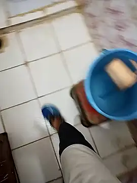 hyderabad_single live sex cam