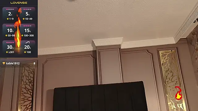 KingStark_ live sex cam