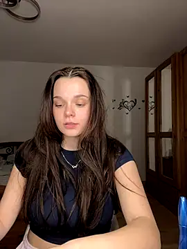 ElenaMariee live sex cam