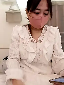 Shia011's cam snapshot