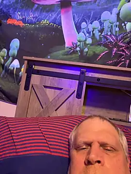 Mimmoromeo1973 live sex cam