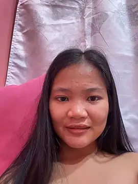 PetiteMaexx's cam snapshot