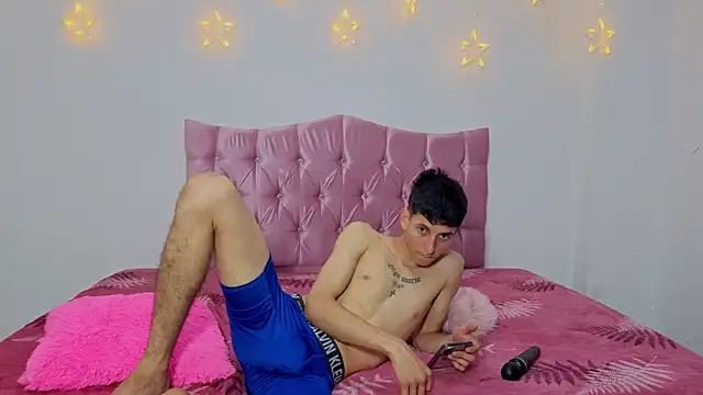 makiandjimmy live sex cam