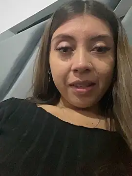 Sara-cooper2's cam snapshot