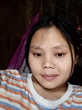 omiu-baby's cam snapshot