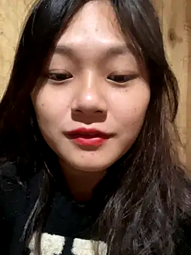 mai-xinh's cam snapshot