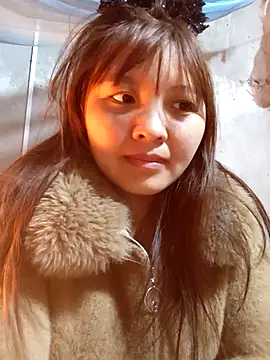 SSexykute3456's cam snapshot