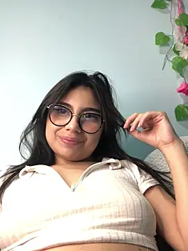 Miharu_'s cam snapshot