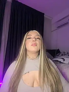 LuvJasmin live sex cam