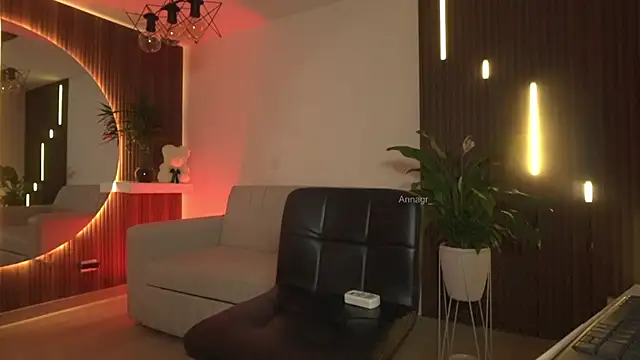 Annagr_'s cam snapshot