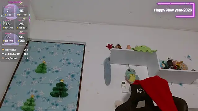 miss_valery2 live sex cam