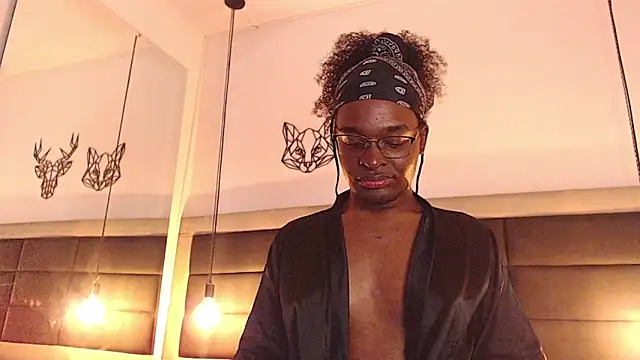 candy_lovee69 live sex cam