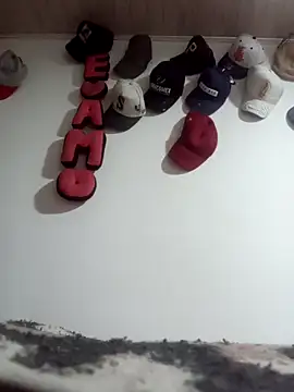 luiseduardomarta live sex cam