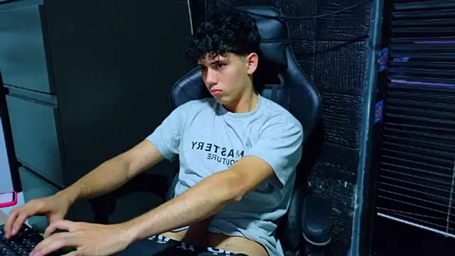 jacobs_shelby live sex cam