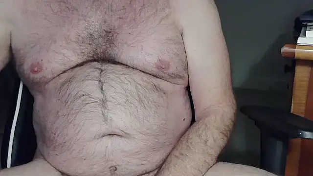 usdirtymikee9 live sex cam