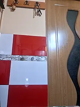 SexyNicool36's cam snapshot