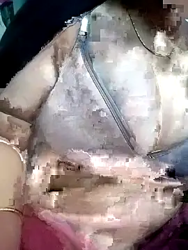 sajida34's cam snapshot