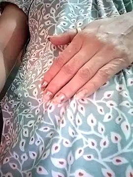 sexxyradha's cam snapshot