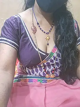 Sexy-Angel69's cam snapshot