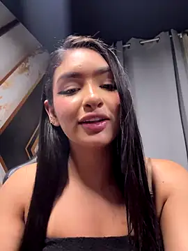 jenn_fit live sex cam