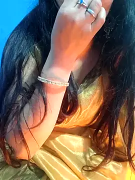 jaan-step's cam snapshot