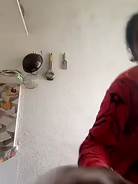 Rupali_hot's cam snapshot