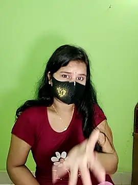 Sila-1's cam snapshot