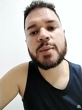 Branquinhowm live sex cam