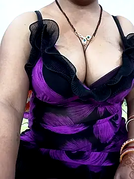 Sweet-mona20's cam snapshot