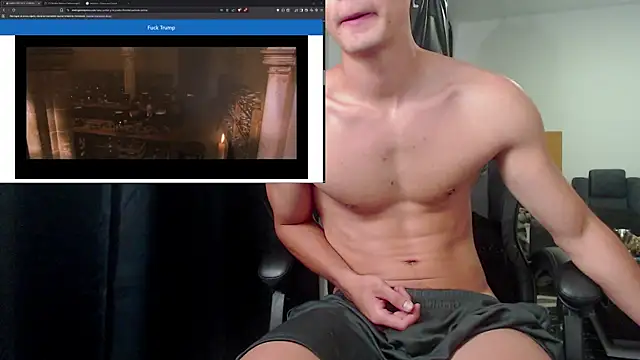 Stiven_CL live sex cam