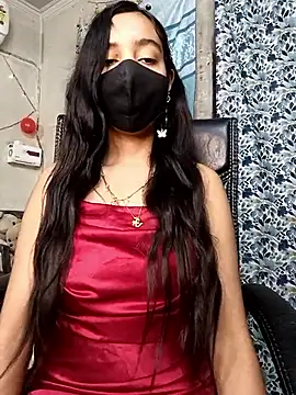 Parinaaz18 live sex cam