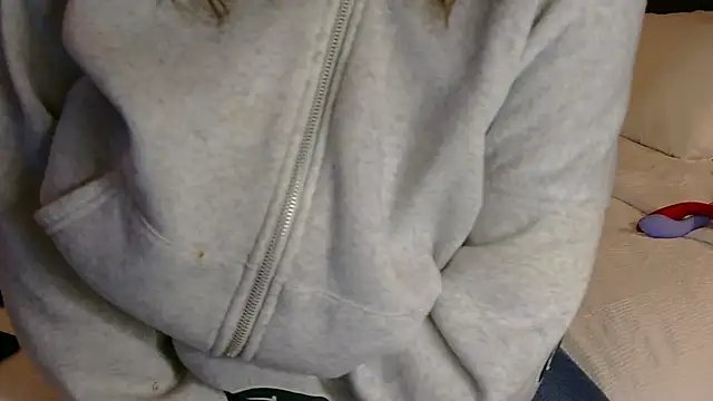 Sexyhottpunani live sex cam