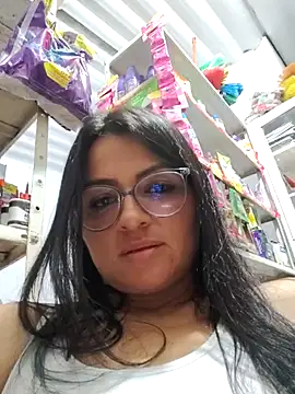 Linda_Lars live sex cam