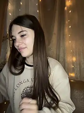 MrrKate live sex cam