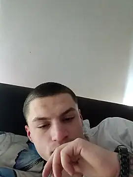 bulochnik live sex cam