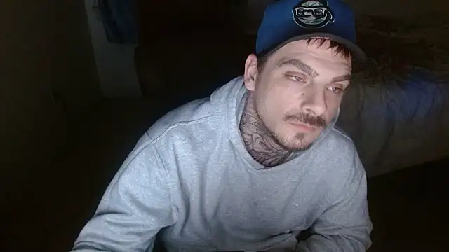 DADDY_KANE8--- live sex cam