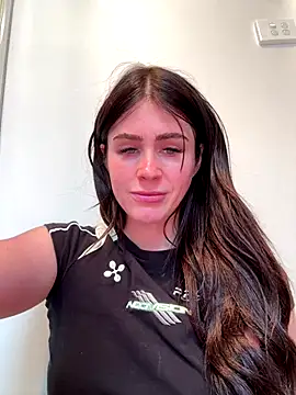 aus_queen live sex cam