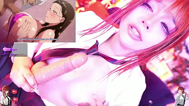 soffy_garcia live sex cam