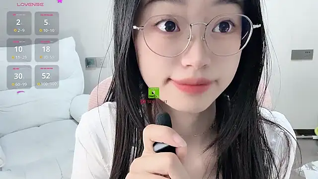 Lgsander_ live sex cam