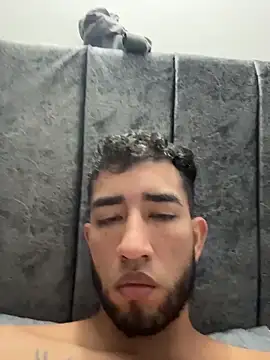 liam_bronw live sex cam