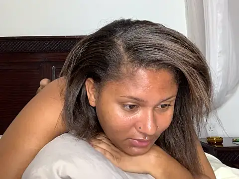 madell's cam snapshot