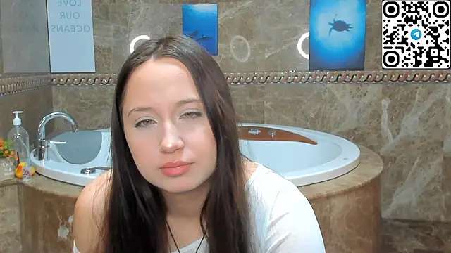 Carolina-sky's cam snapshot