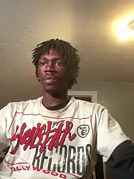 JasperBlaxx live sex cam