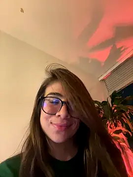 MariaIsabella8 live sex cam