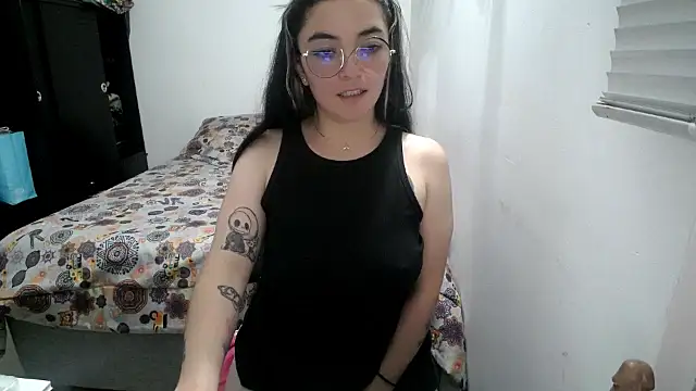 Came-II live sex cam