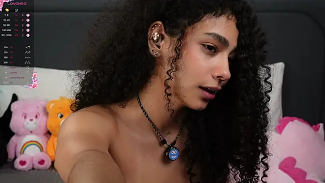 Victoria_Curly live sex cam